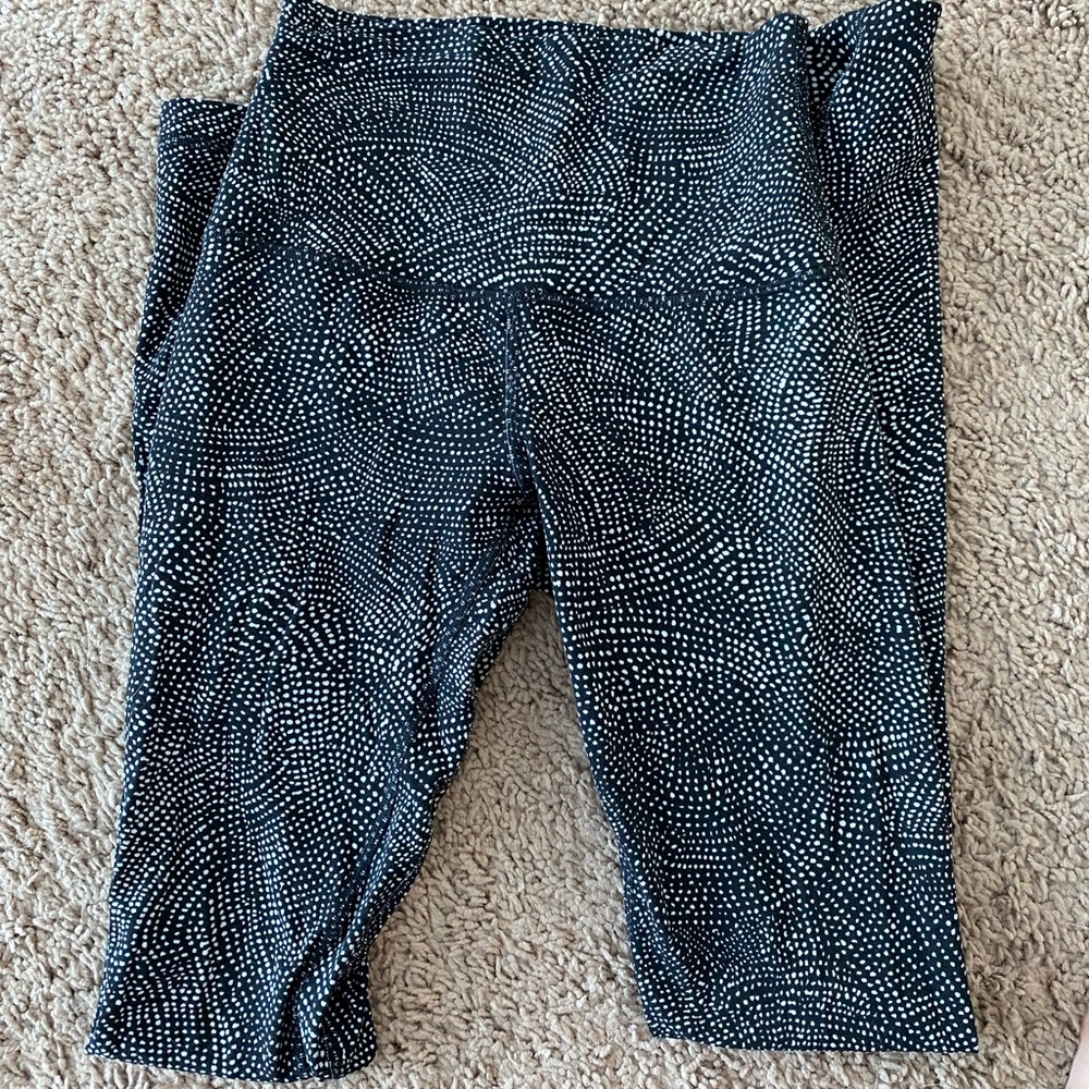 Lululemon Align Legging